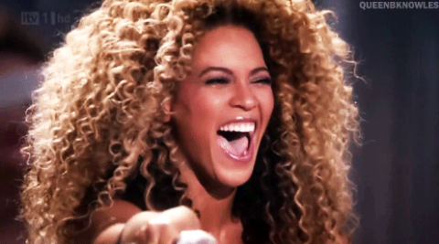 Hyra in Beyonce för 162 privatkonserter? 